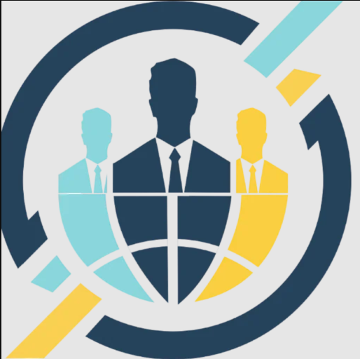 Soft-Soul Business Consulting